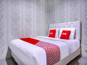 OYO 582 Wisma Bungur Syariah